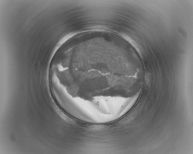 X0000115661482200912101041