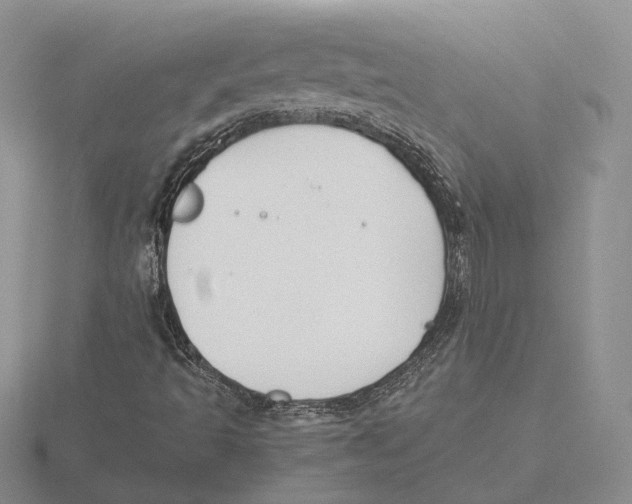 X0000115661493200912101040