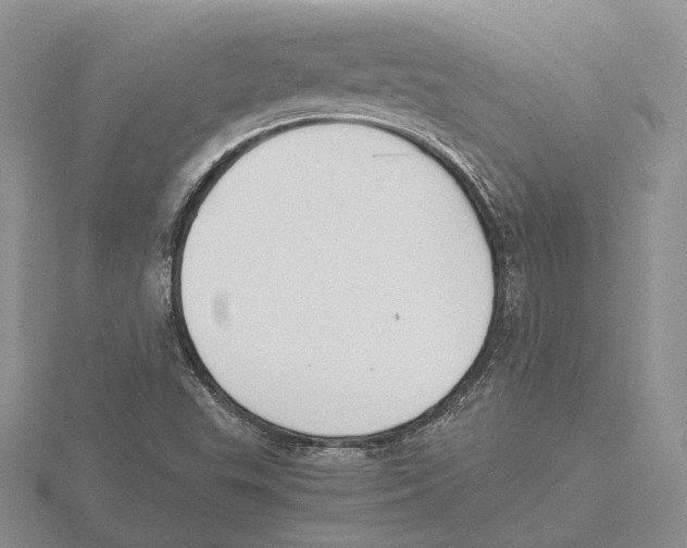 X0000115661503200912101040