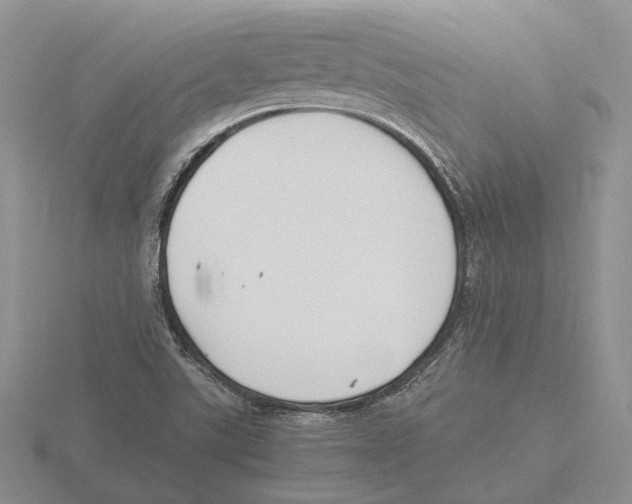 X0000115661507200912101040