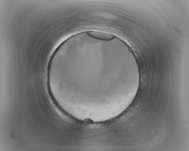 X0000115661523200912101041