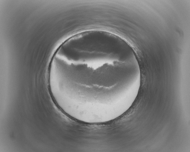 X0000115661527200912101041