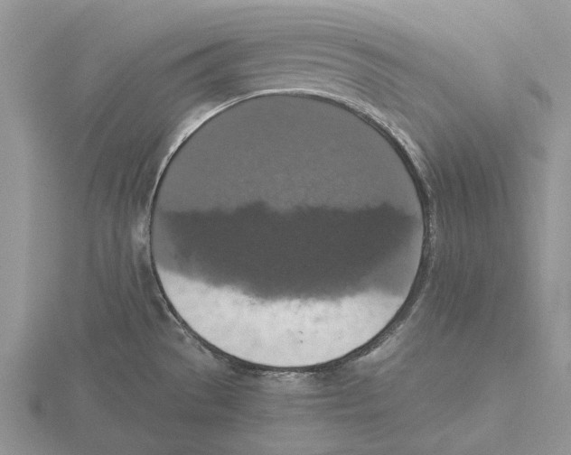 X0000115661529200912101041