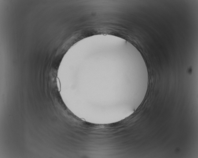 X0000115660237200912241405