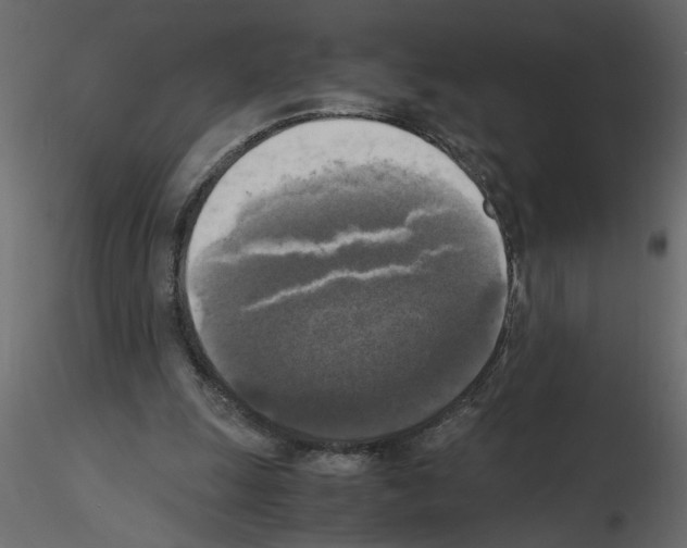 X0000115660247200912241405