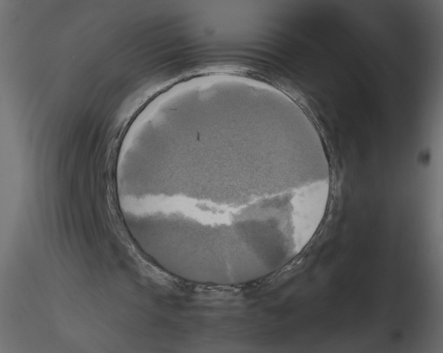 X0000115660337200912241403