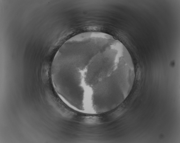 X0000115660363200912241403