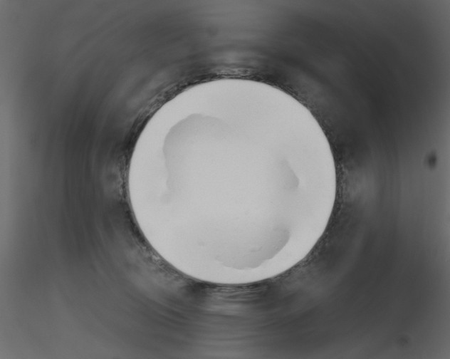 X0000115660370200912241404