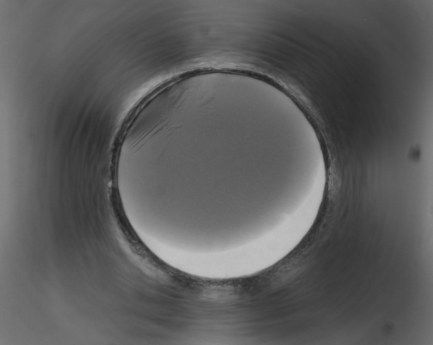 X0000115660438200912241402