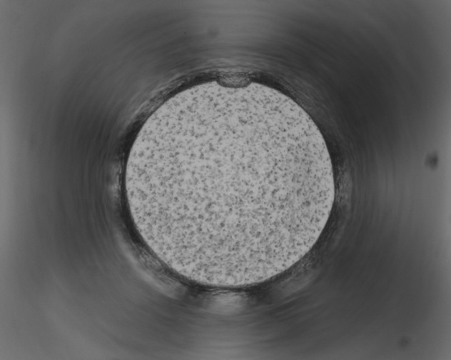 X0000115660456200912241402