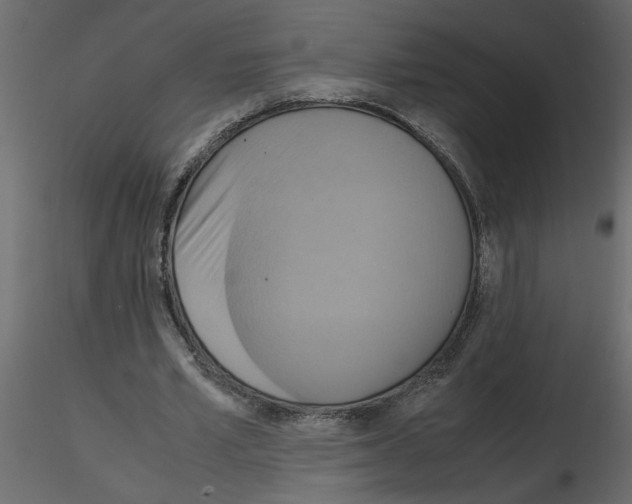 X0000115660581200912241400