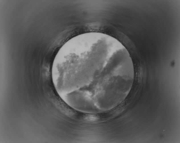 X0000115660610200912241400