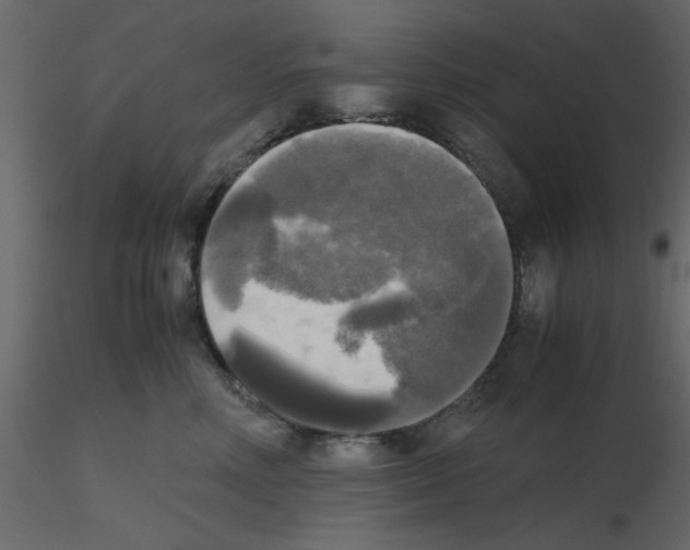 X0000115660618200912241400