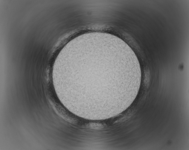 X0000115660636200912241359