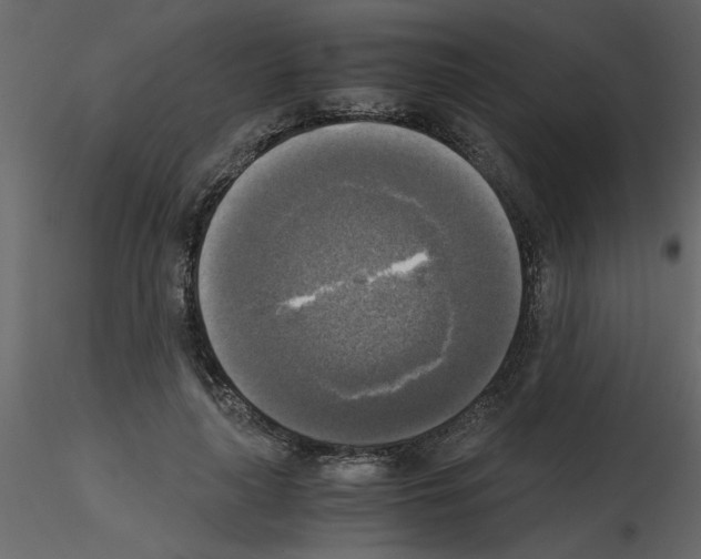 X0000115660643200912241359