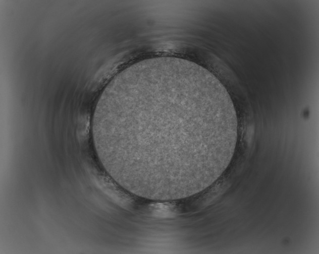 X0000115660660200912241400