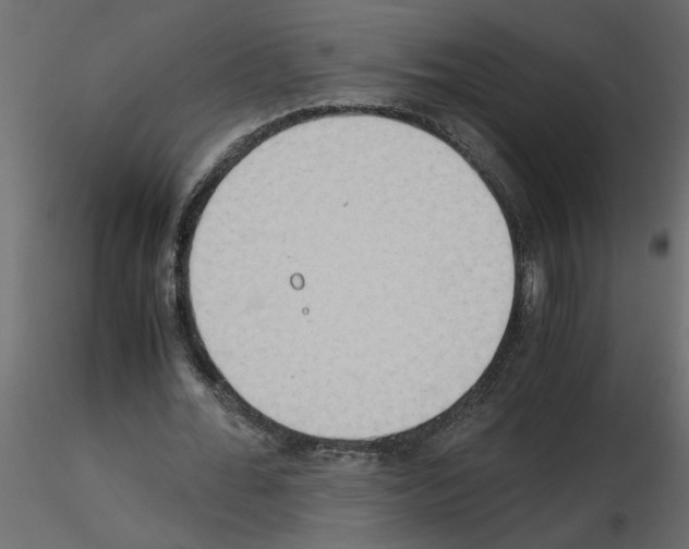 X0000115660676200912241359