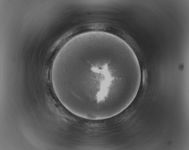 X0000115660723200912241358