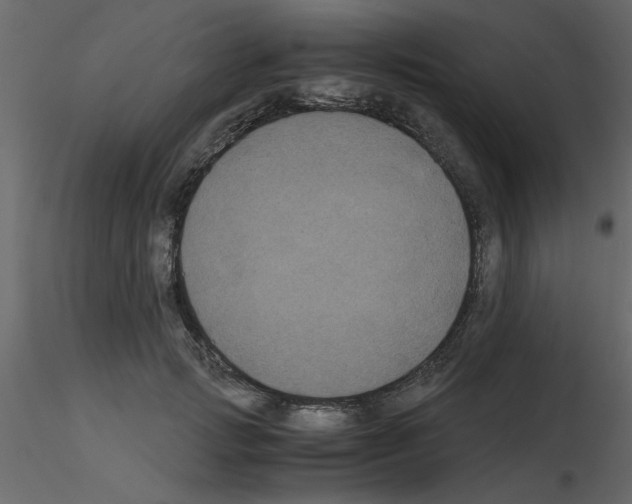 X0000115660749200912241358