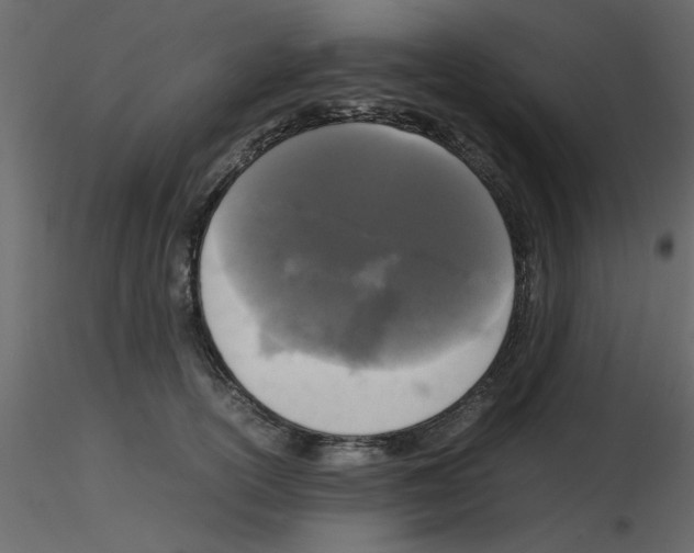 X0000115660754200912241358