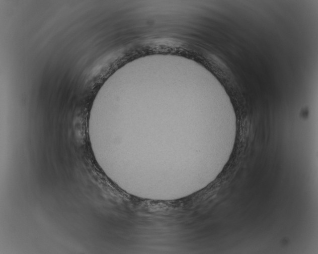 X0000115660774200912241358