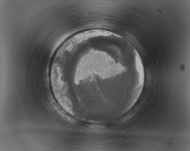 X0000115660788200912241358