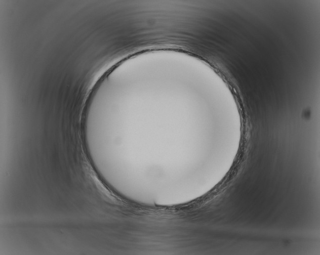 X0000115660789200912241358