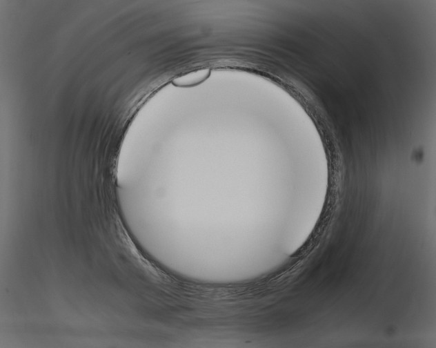 X0000115660793200912241358