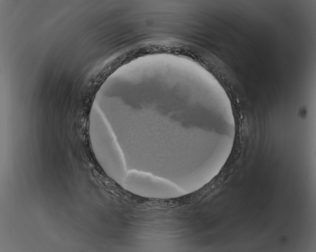 X0000115660822200912241357