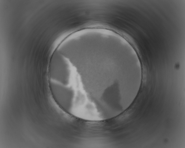 X0000115660863200912241357