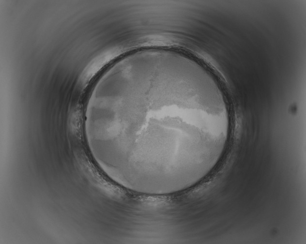 X0000115660874200912241356