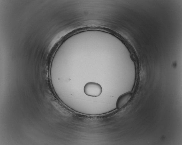 X0000115660973200912241355