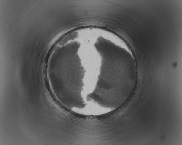 X0000115660983200912241355