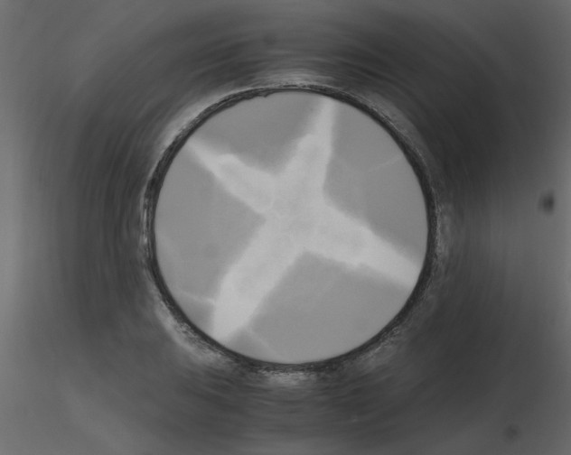 X0000115661031200912241354