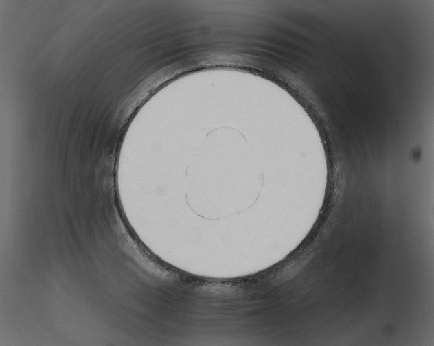 X0000115661033200912241354