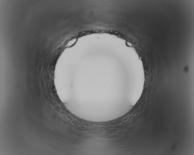 X0000115661157200912241353