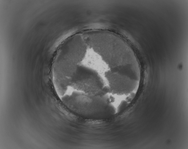 X0000115661213200912241352