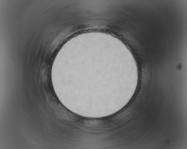 X0000115661257200912241351