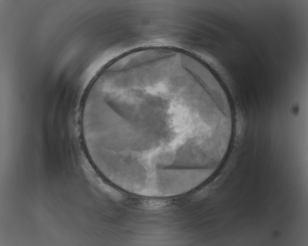 X0000115661278200912241351