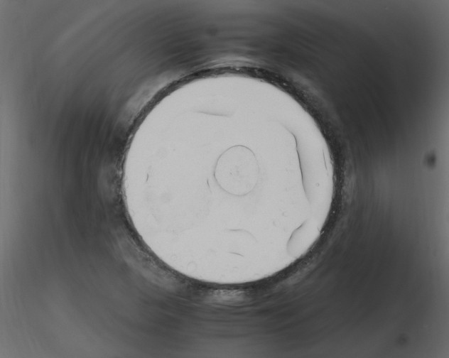 X0000115661313200912241350