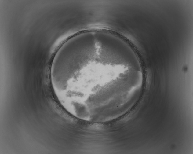 X0000115661358200912241350