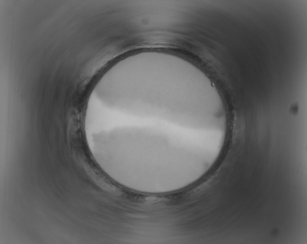 X0000115661449200912241349