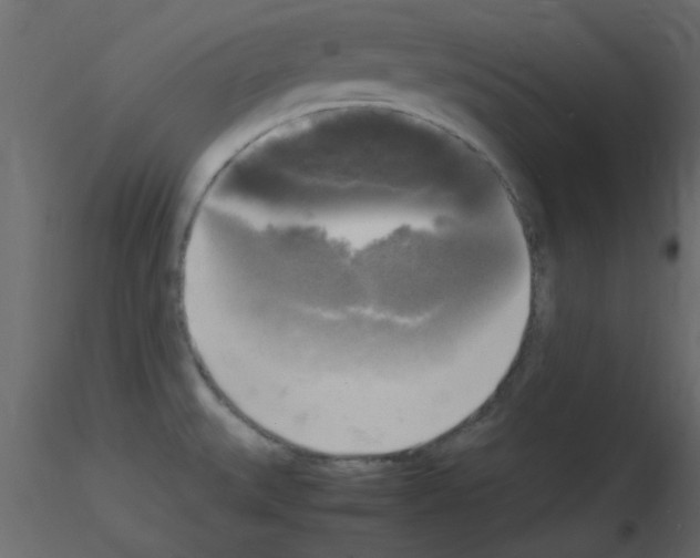 X0000115661527200912241348