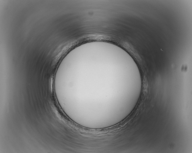 X0000115670014200911121017