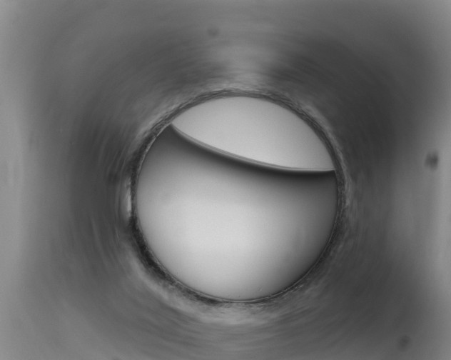 X0000115670020200911121016