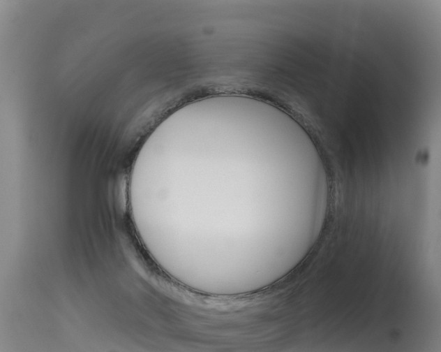 X0000115670022200911121016