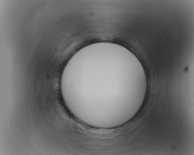 X0000115670032200911121016