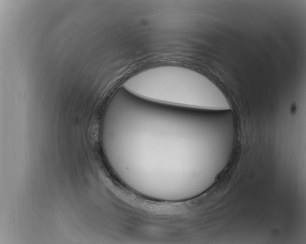 X0000115670036200911121016