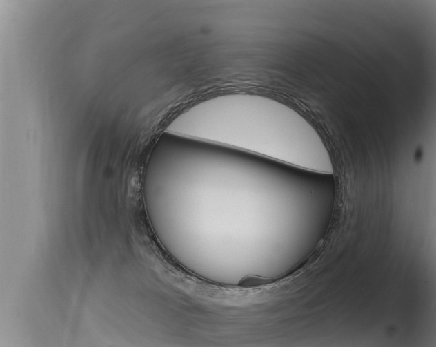 X0000115670037200911121016