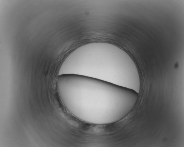 X0000115670078200911121016